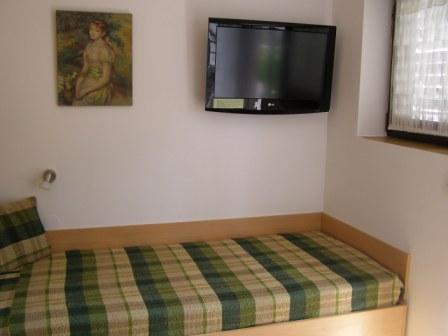Apartments Dunoti Krk Town Szoba fotó